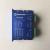 JT322AN Analog Input Stepper Driver