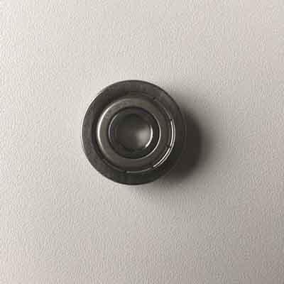 440C SUS Ball Bearing S608ZZ, SF608ZZ