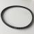 5M endless belt 675mm, 680mm or 685mm
