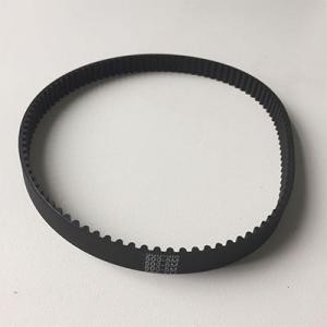 5M endless belt 405mm to 500mm