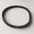 5M endless belt 405mm to 500mm