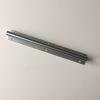 SBR12 Linear Slide Guide Rail