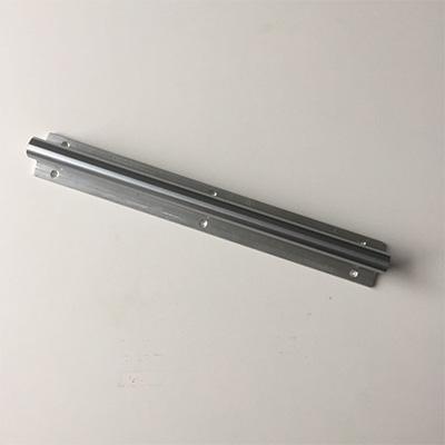 SBR12 Linear Slide Guide Rail