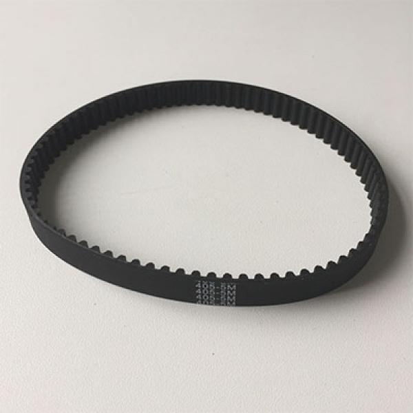 5M endless belt 405mm to 500mm RobotDigg