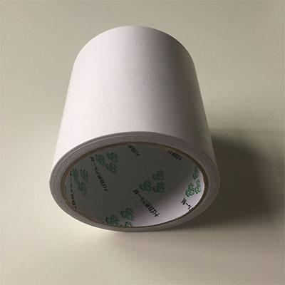 PET double-sided bonding tape 10 meters