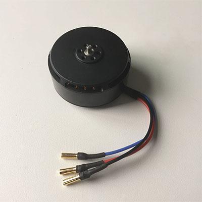 6215 KV340 multi-rotor brushless motor