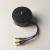 6215 KV340 multi-rotor brushless motor