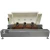Orbital desktop reflow soldering machine
