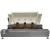 Orbital desktop reflow soldering machine