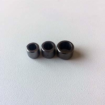 Needle roller bearing HK0508 HK0608 HK0808