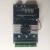 TB6600 3 or 4 axis stepper controller n driver board