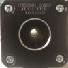 NEMA17 Hollow Shaft Stepper Motor