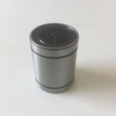 Quality LM20UU or LME20UU Linear Bearing