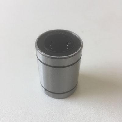 Quality LM16UU, LME16UU or LM16LUU Linear Bearing
