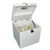 500g or 1000g dual Solder Paste Mixer