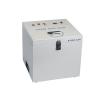 500g or 1000g dual Solder Paste Mixer