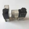 TG series Solenoid Valve TG22-08, TG23-06, TG23-08, TG2321-08 or TG2521-08