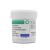 Solder Paste Lead