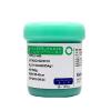 5Kgs No-clean lead free Solder Paste