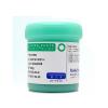 5Kgs No-clean lead free Solder Paste