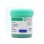 Solder Paste Leadfree