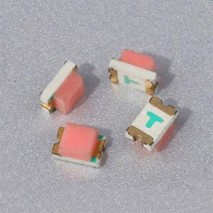 0805 SMT Package(1.1mm thickness) Chip LED
