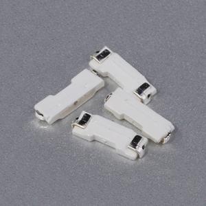 020 Package(0.6mm thickness) Side-Look LED