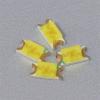 1206 SMT Package(1.1mm thickness) Chip LED