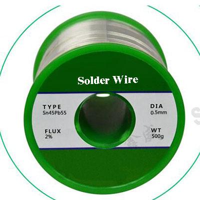 Lead-free Solder Wire