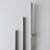 SUS304 Tr8*1 ACME Lead Screw