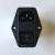 Power socket insured EMI power Filter 6A