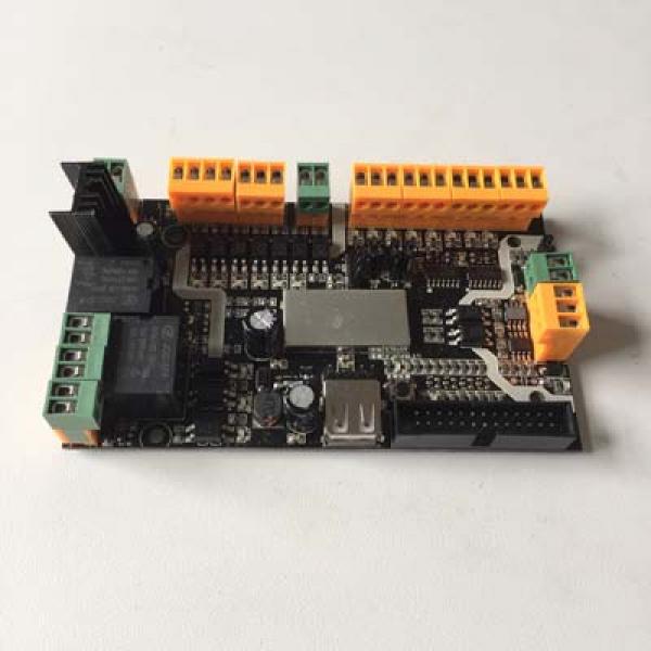 cnc usb controller software crack cnc usb controller software crack
