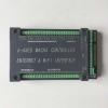 6 Axis 200KHz Ethernet Mach3 CNC Controller