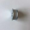 2GT idler pulley w/ bearings 16 or 20 tooth for 6mm belt