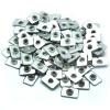 M5 or M3 Slim Pre-Assembly T Nut for 2020 Aluminum Profile