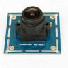 OpenPnP USB Interface 1.0MP 720P Vision Camera