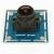 OpenPnP USB Interface 1.0MP 720P Vision Camera