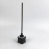 NEMA17 stepper 150mm, 210mm or 250mm Tr8*8 leadscrew threaded
