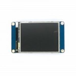 Nextion 2.4 or 2.8 inches TFT LCD HMI Touch Screen