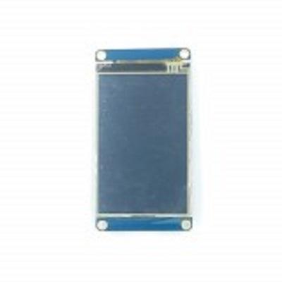 Nextion NX4832T035 3.5 inches HMI touch screen