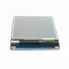Nextion 2.4 or 2.8 inches TFT LCD HMI Touch Screen