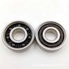 Hybrid ceramic ball bearing 608 for Fidget Spinner