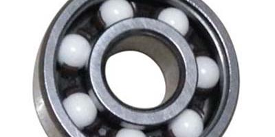 Hybrid Ceramic Ball Bearing 608 For Fidget Spinner Robotdigg