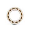 Hybrid ceramic ball bearing 608 for Fidget Spinner