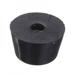 Rubber Bumper or Damper Feet for 2020 or 3030