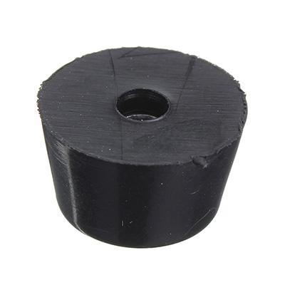 Rubber Bumper or Damper Feet for 2020 or 3030