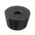 Rubber Bumper or Damper Feet for 2020 or 3030