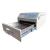 Soldering infrared heater benchtop reflow oven T-962A
