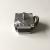 NEMA23 42mm thick stepper motor