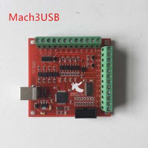 cnc usb controller mach3 cnc usb controller mach3